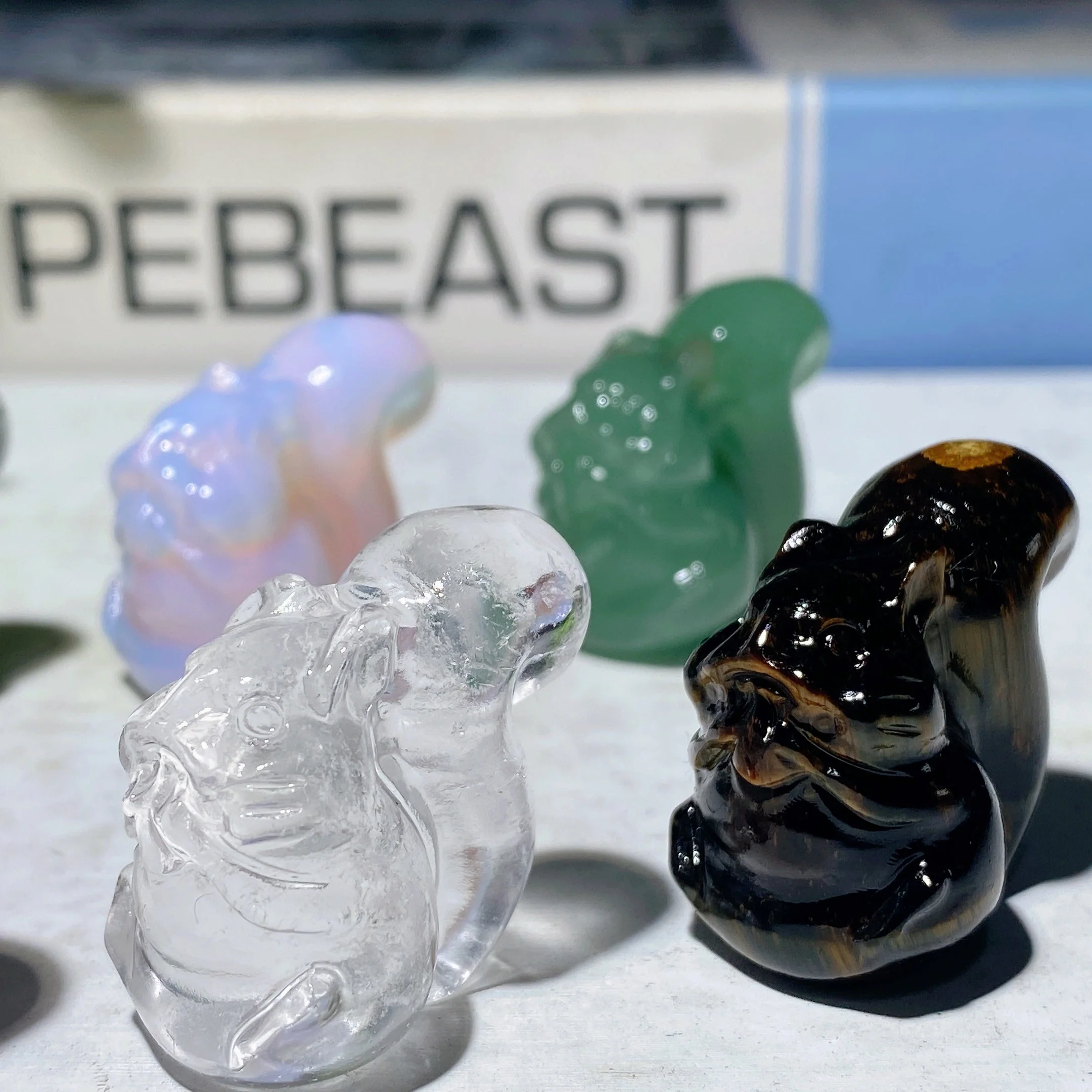 Thumbnail 3