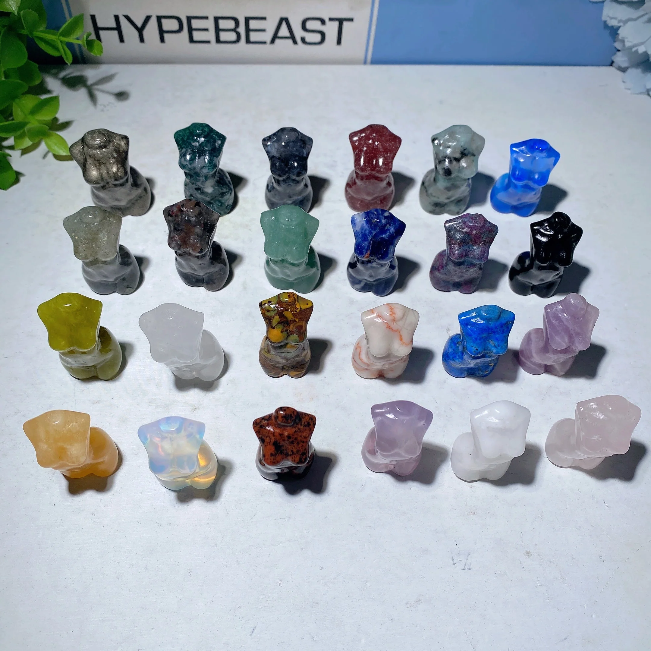 Thumbnail 7