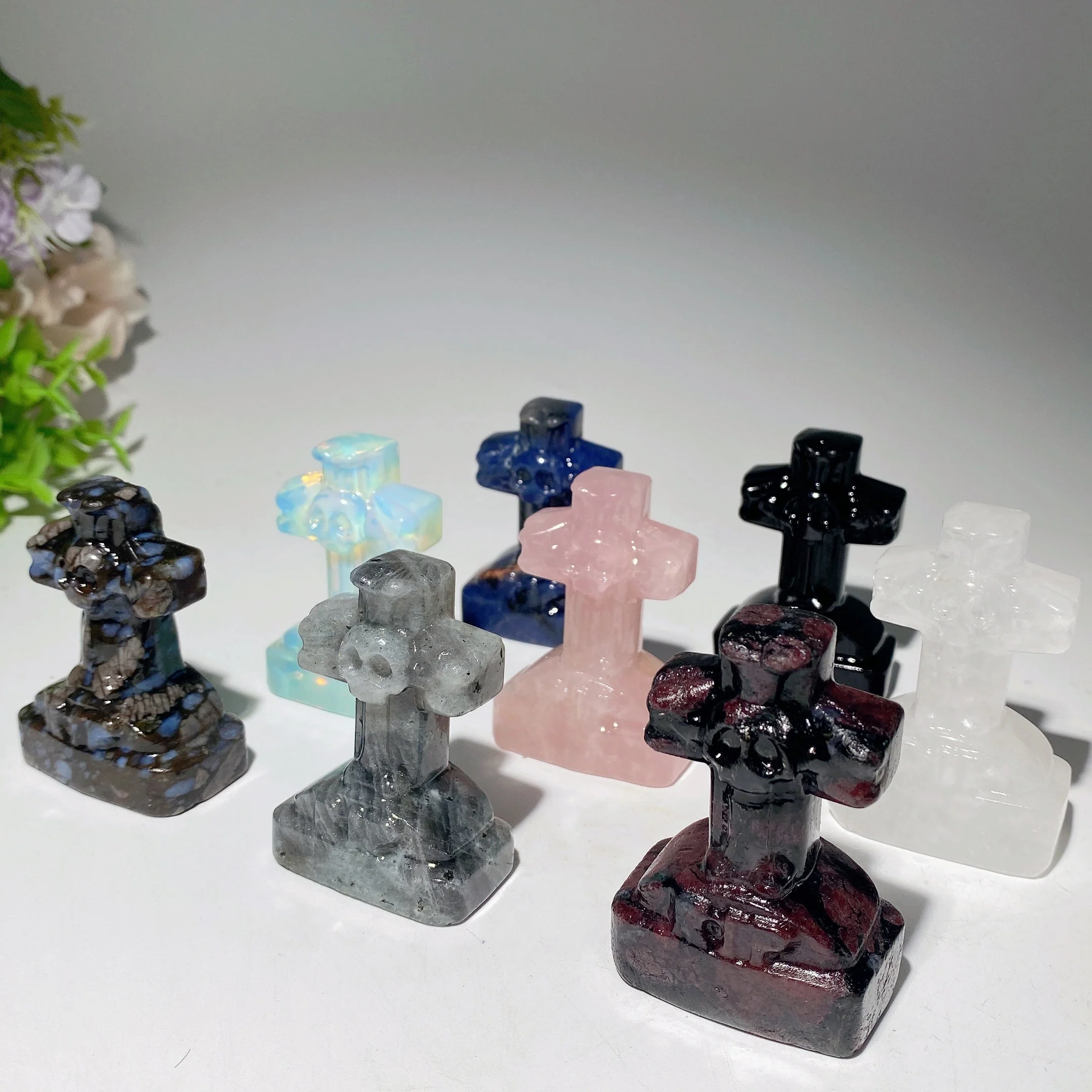 Thumbnail 22