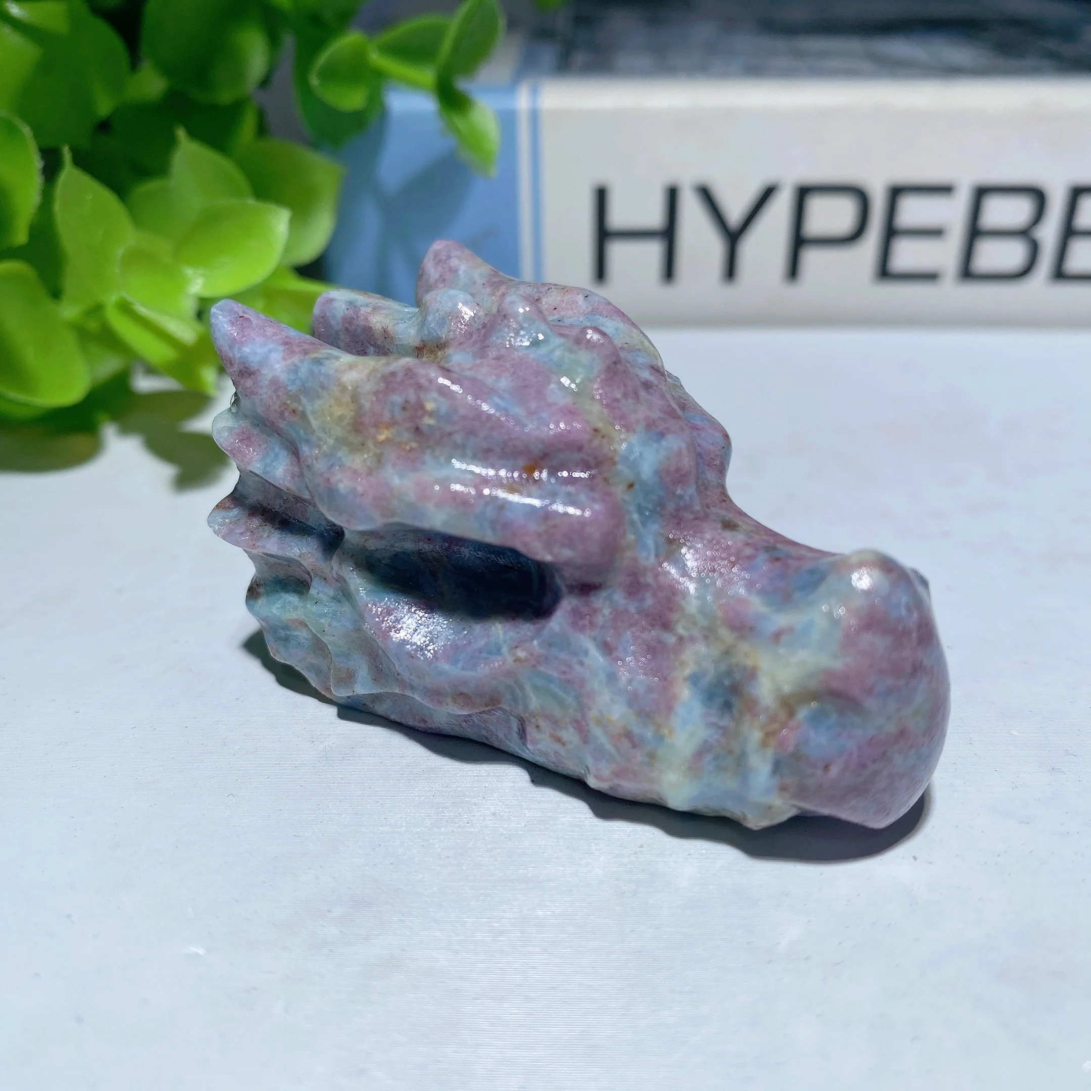 Thumbnail 10