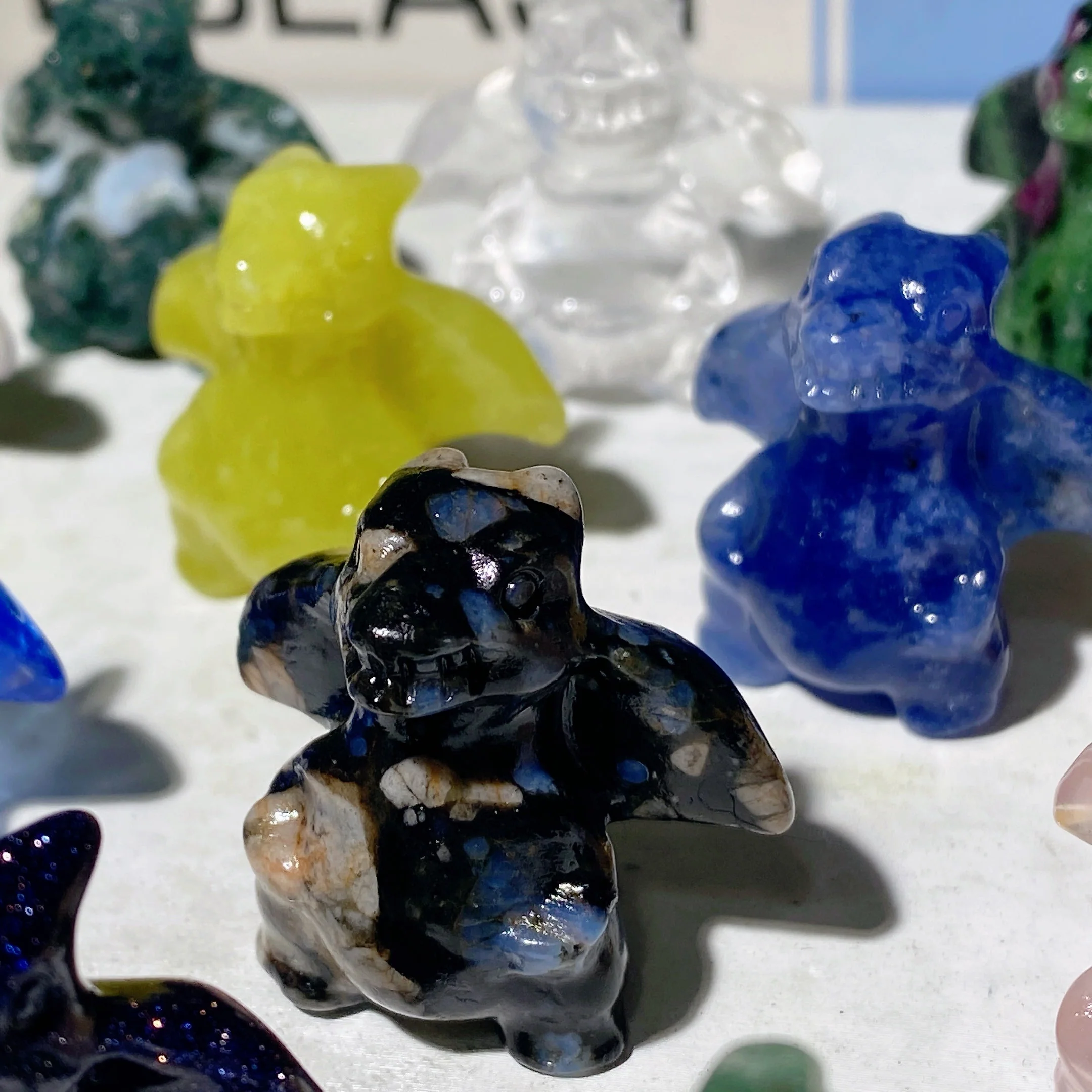 Thumbnail 6