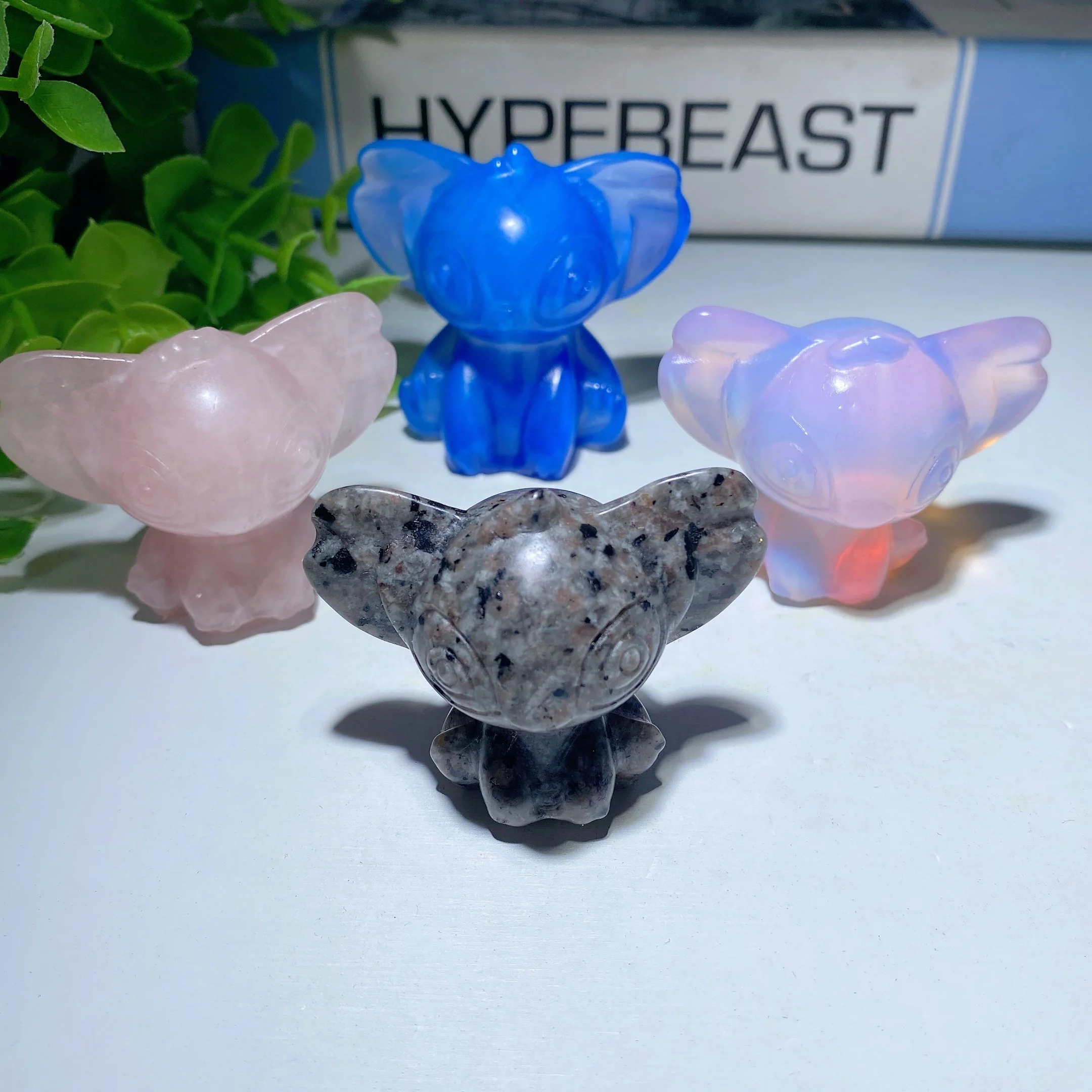 Thumbnail 6