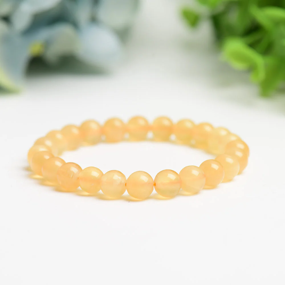 Thumbnail 22