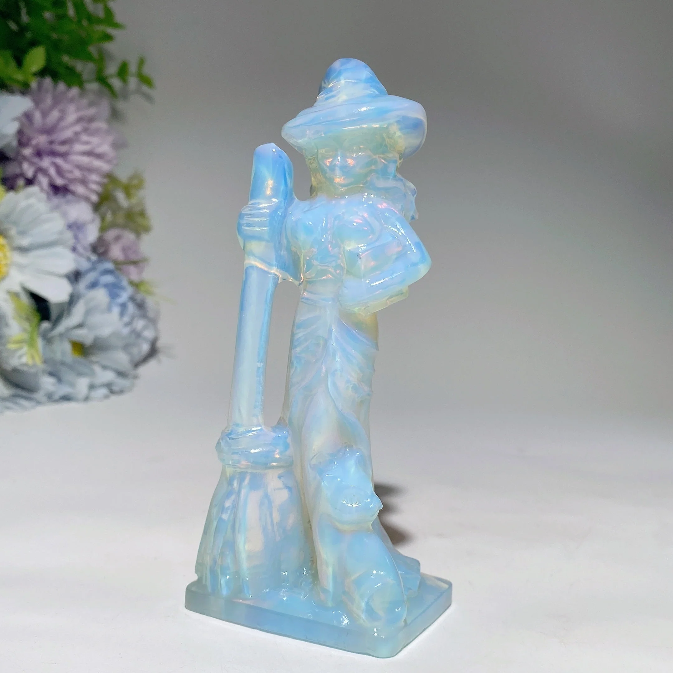 Thumbnail 9