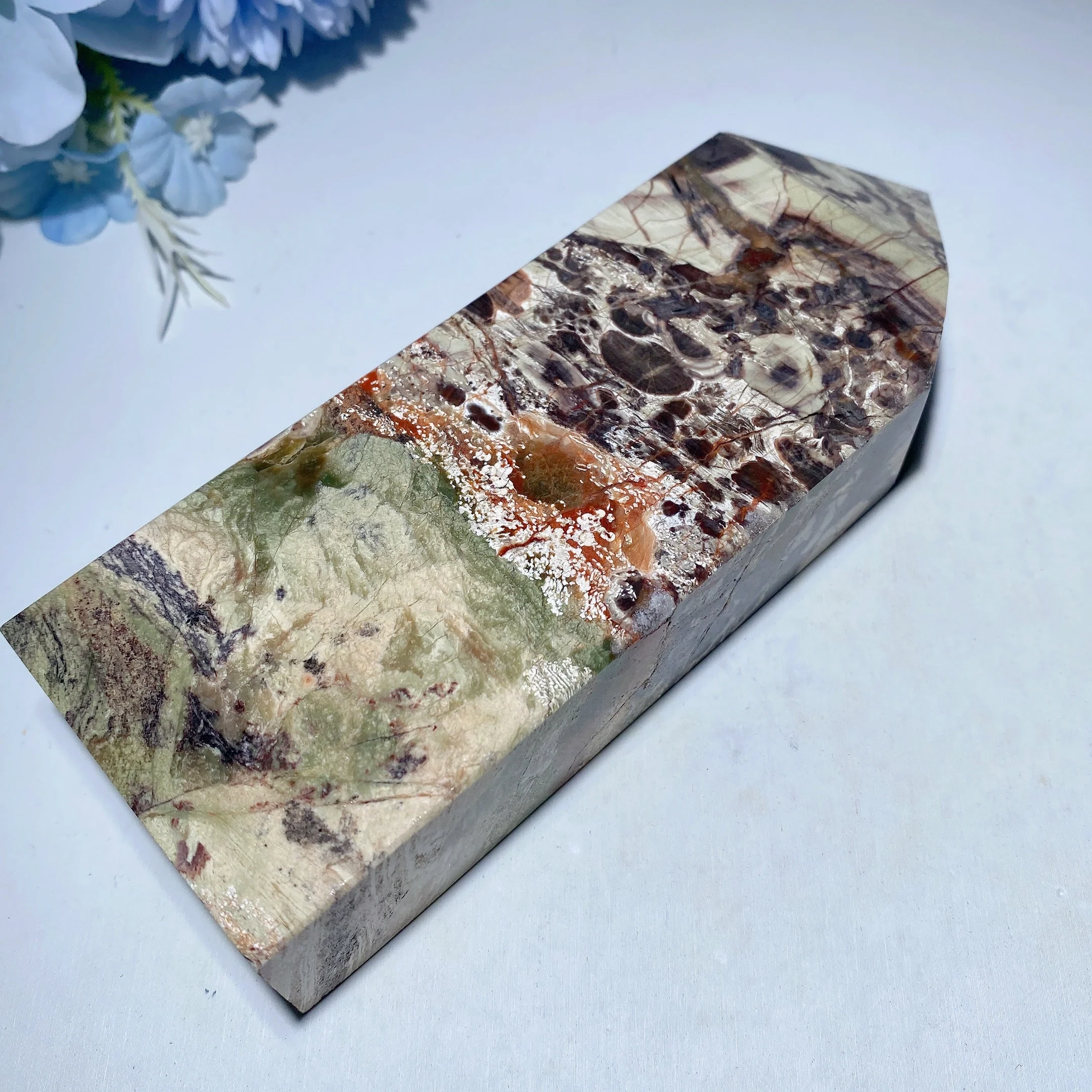 Thumbnail 5