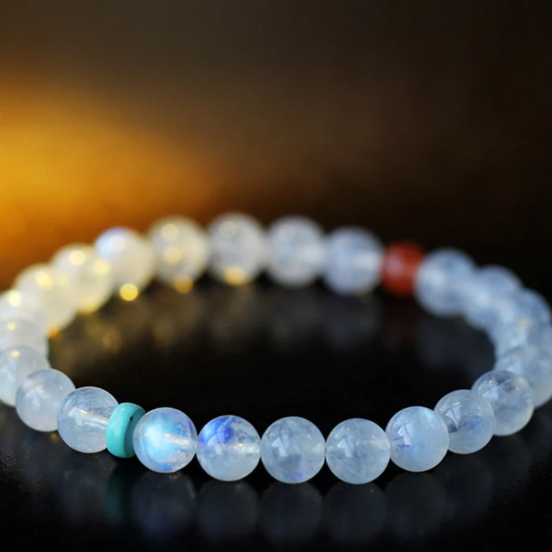 Thumbnail 13