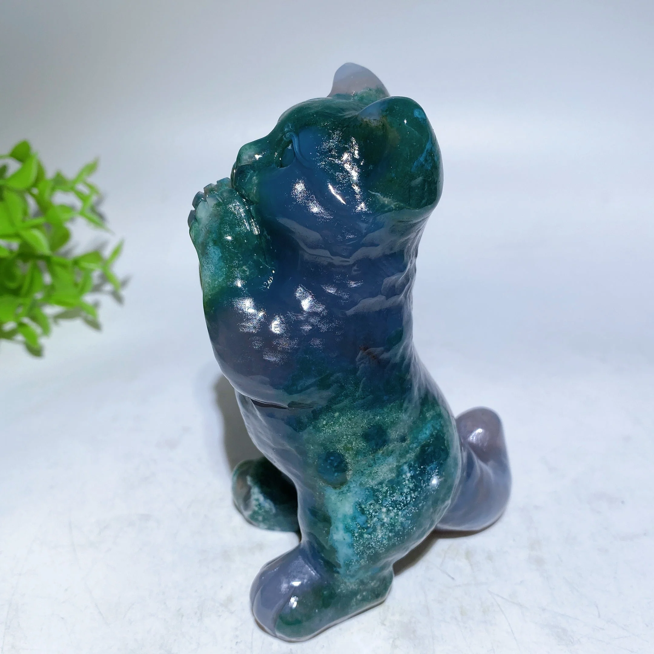 Thumbnail 6
