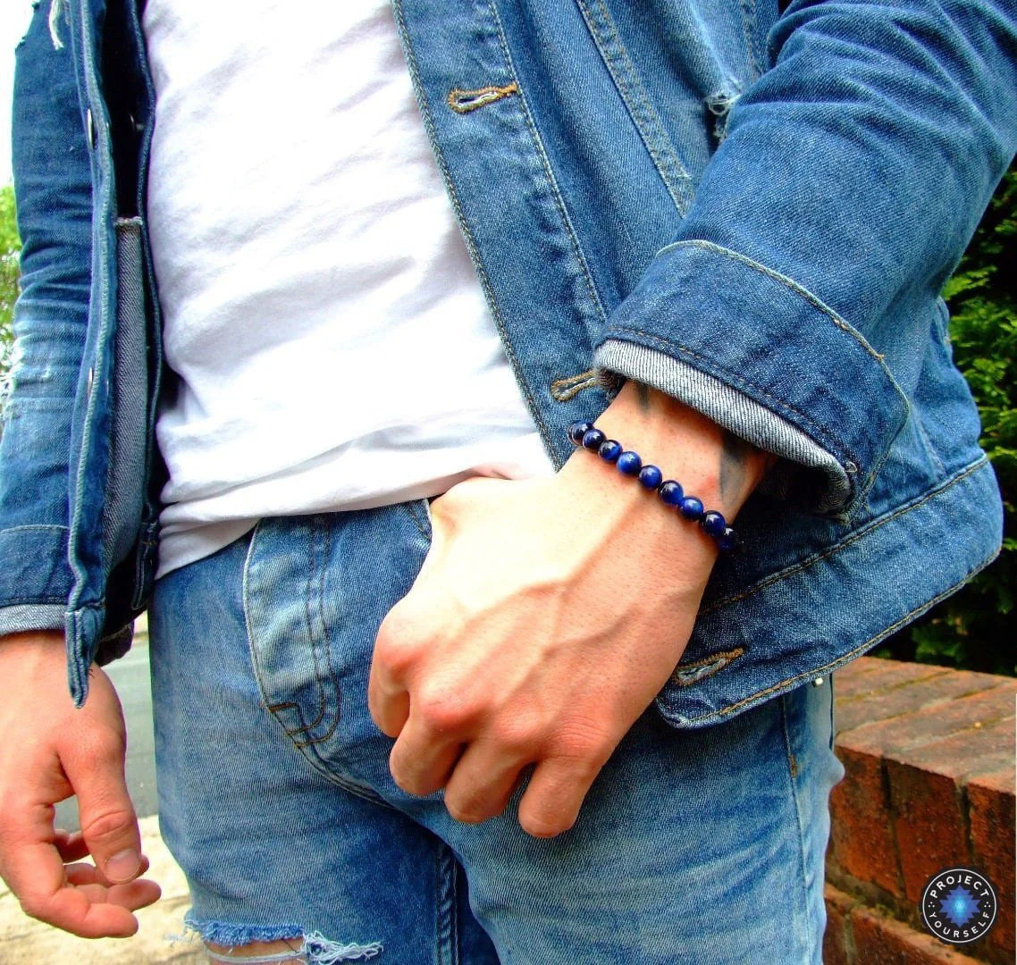 Thumbnail 14