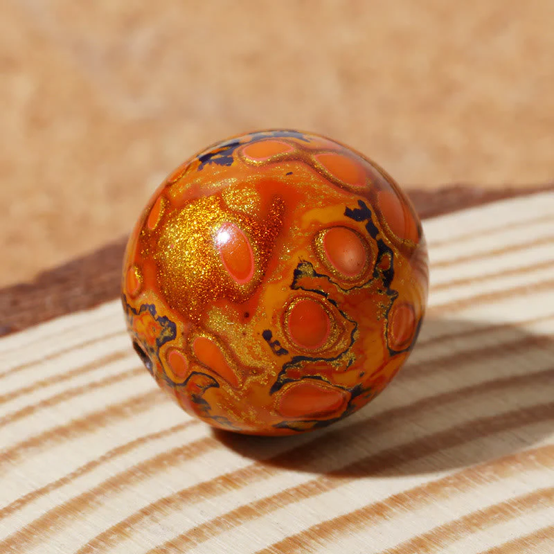 Thumbnail 13