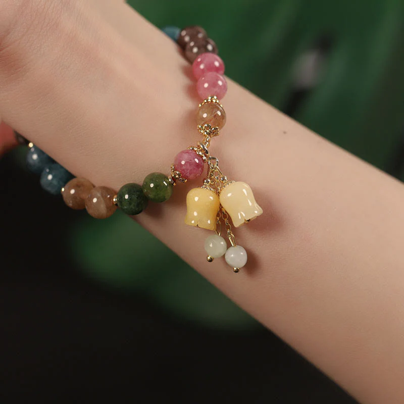 Thumbnail 11