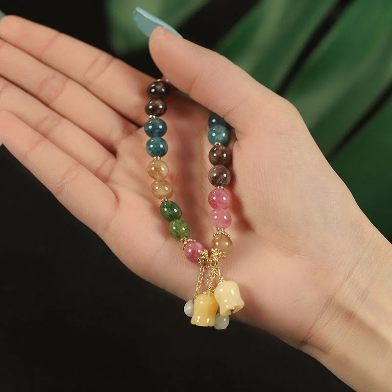Thumbnail 13