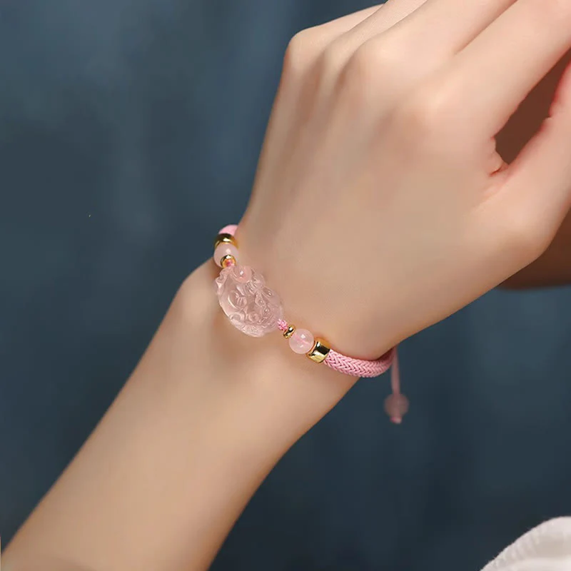 Thumbnail 14