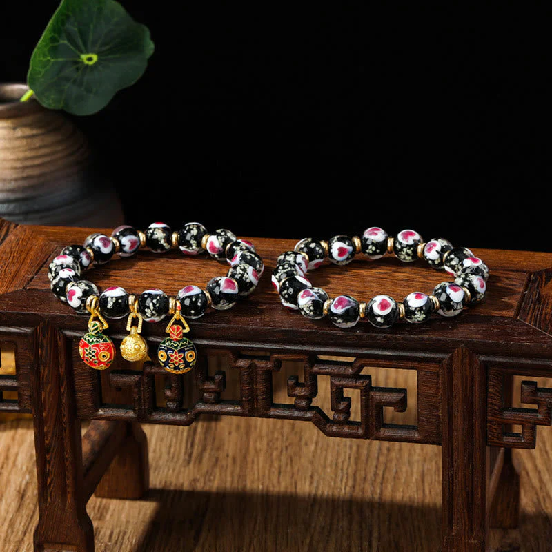 Thumbnail 13