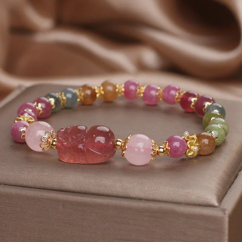 Thumbnail 12