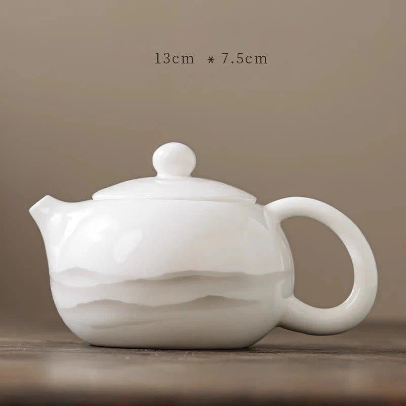 Thumbnail 23