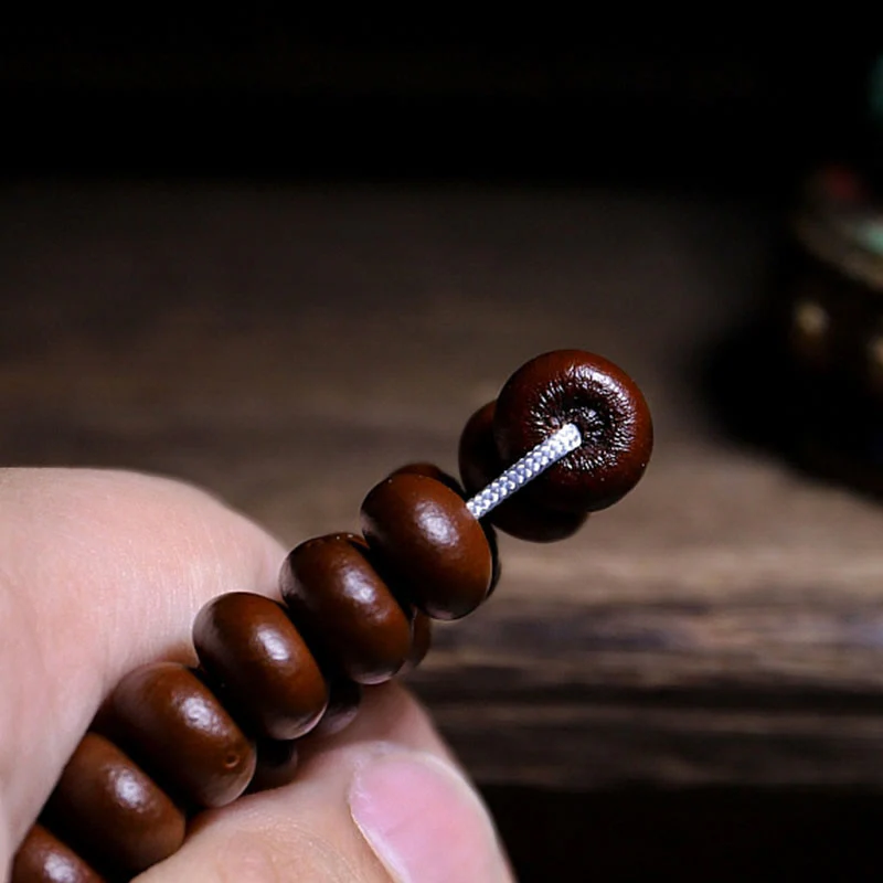 Thumbnail 11