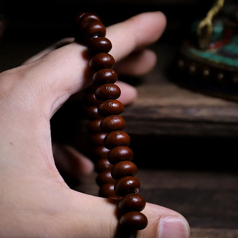 Thumbnail 12