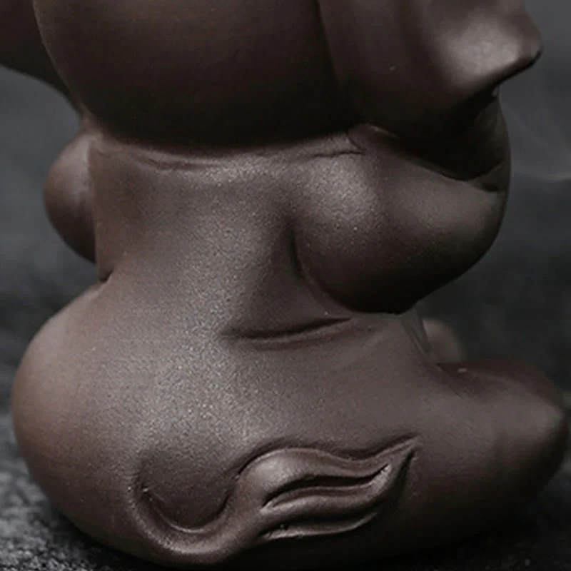 Thumbnail 23