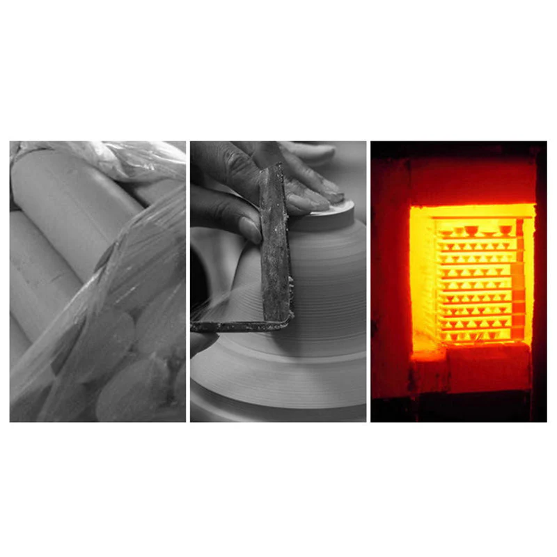 Thumbnail 16