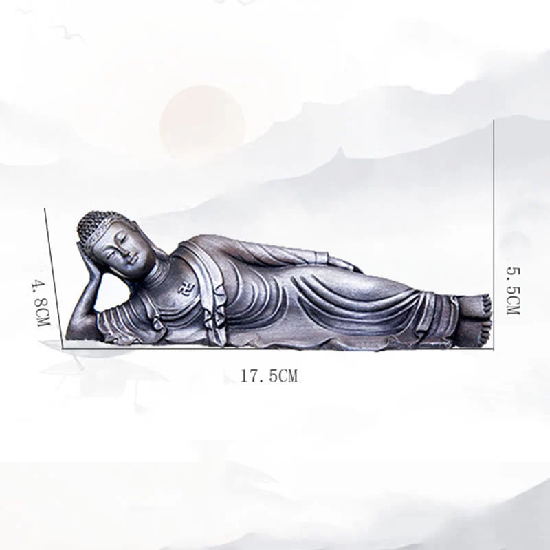 Thumbnail 27