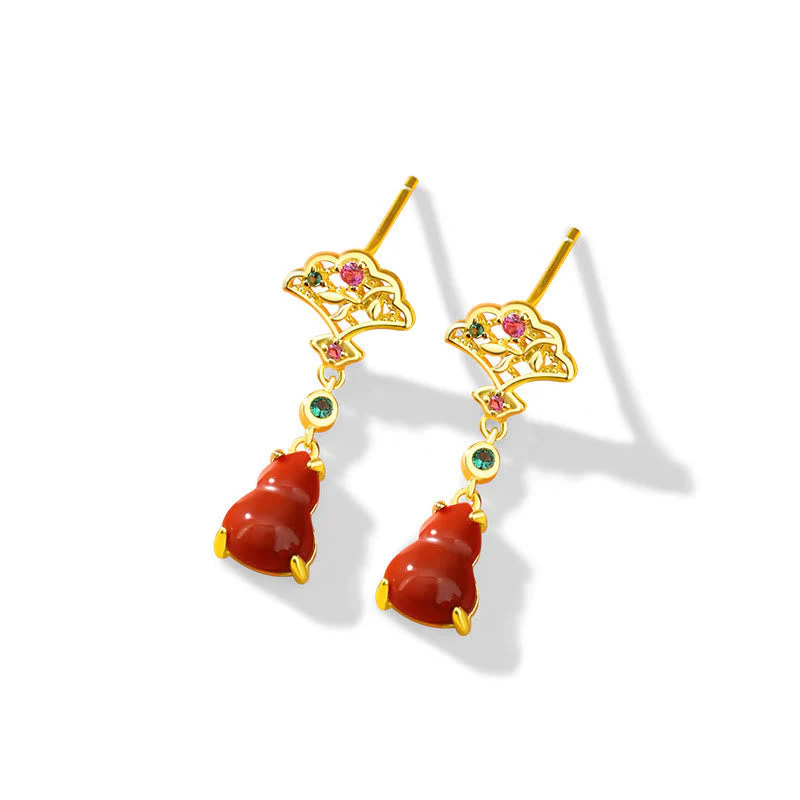 Thumbnail 10