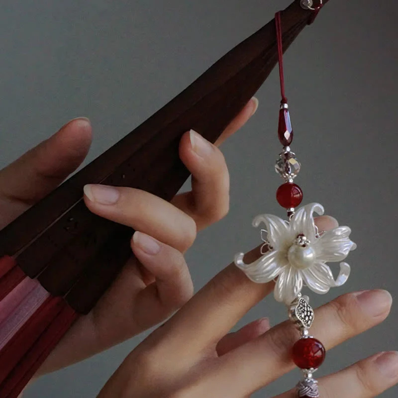 Thumbnail 14