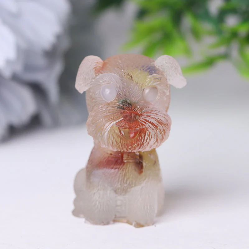 Thumbnail 8
