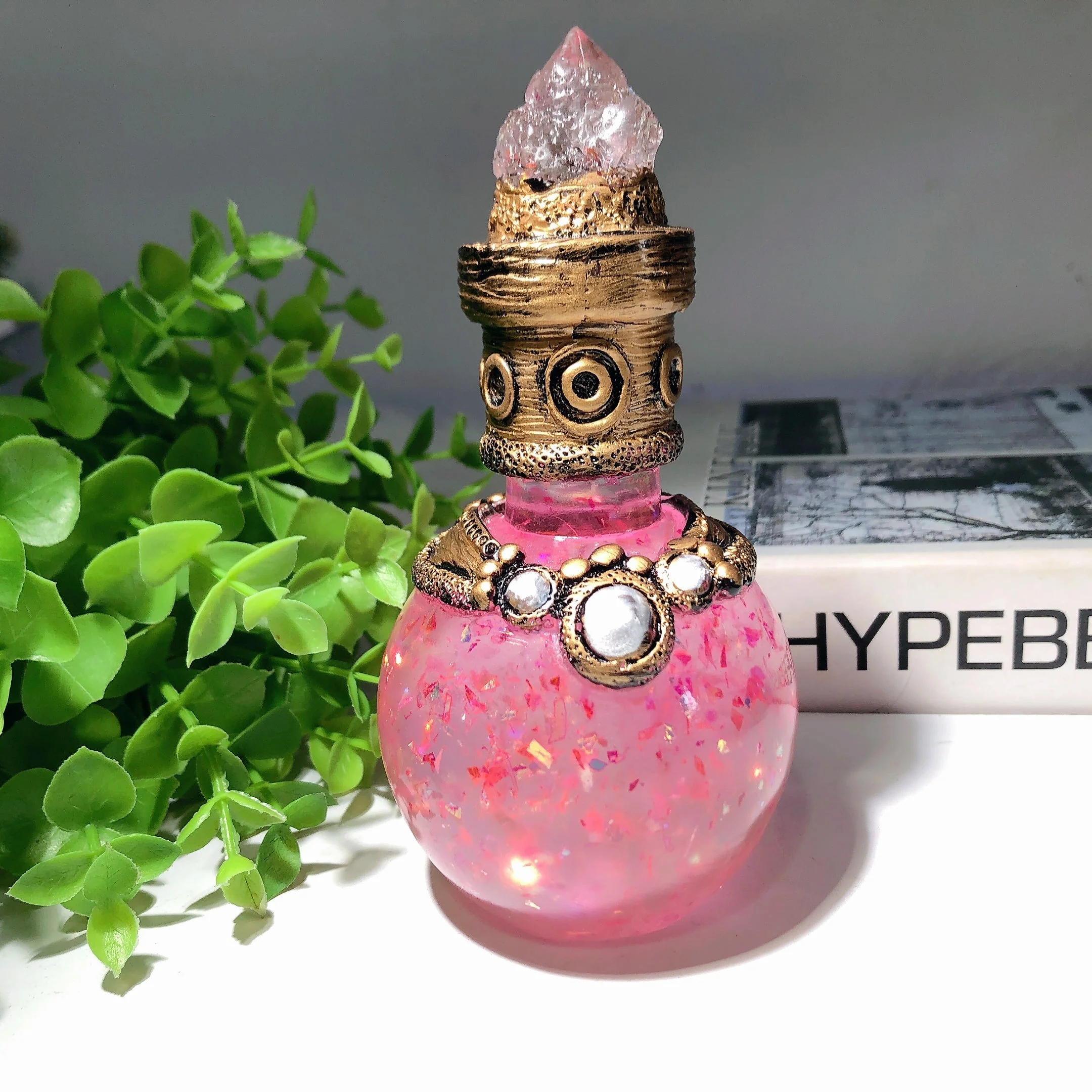 Thumbnail 4