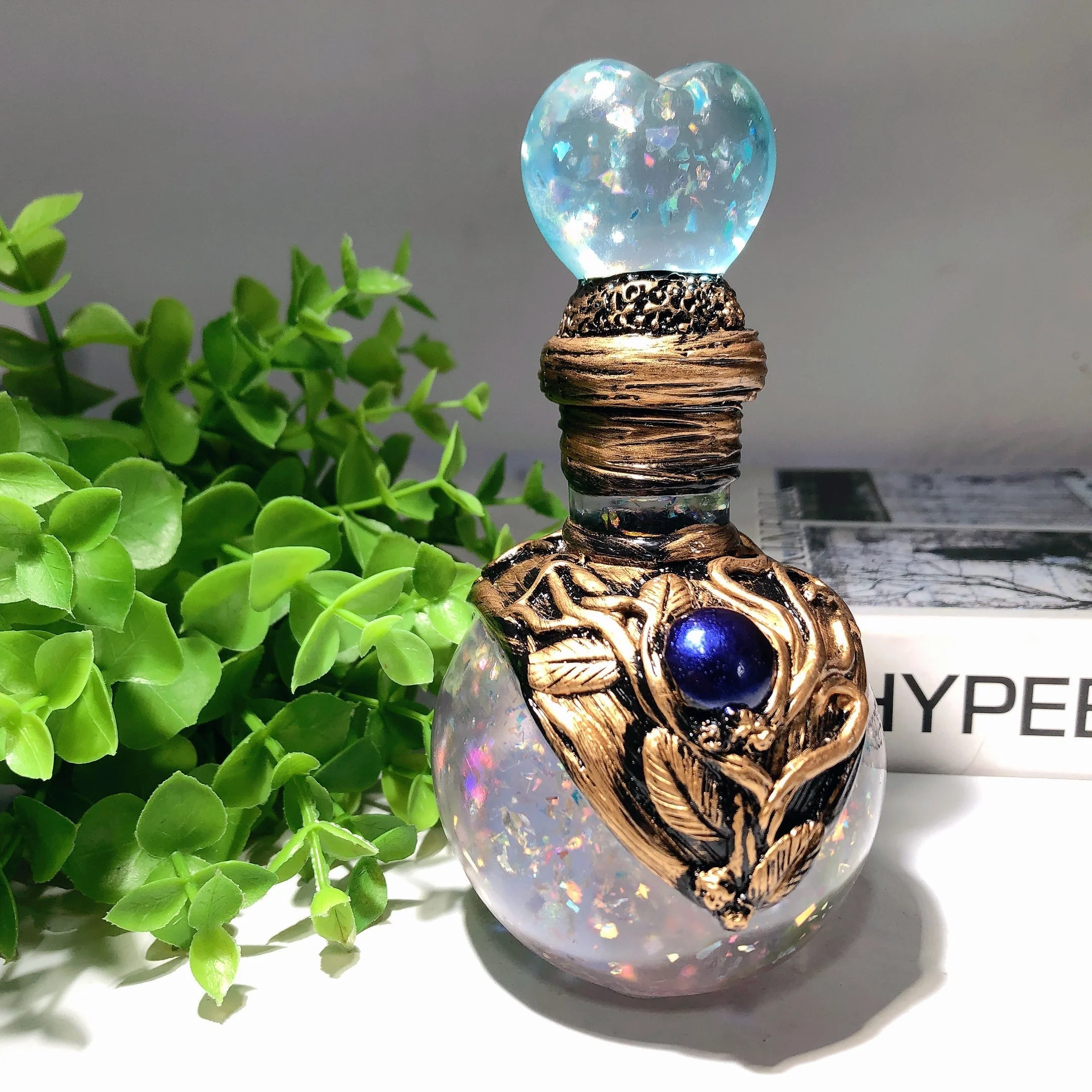 Thumbnail 5