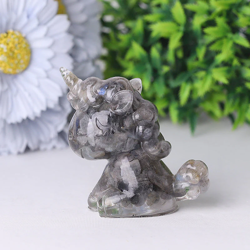Thumbnail 11