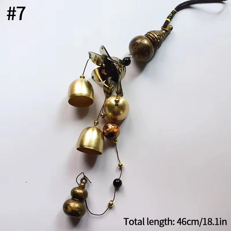 Thumbnail 15