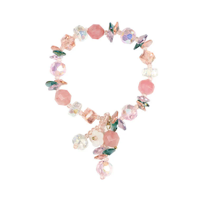 Thumbnail 19