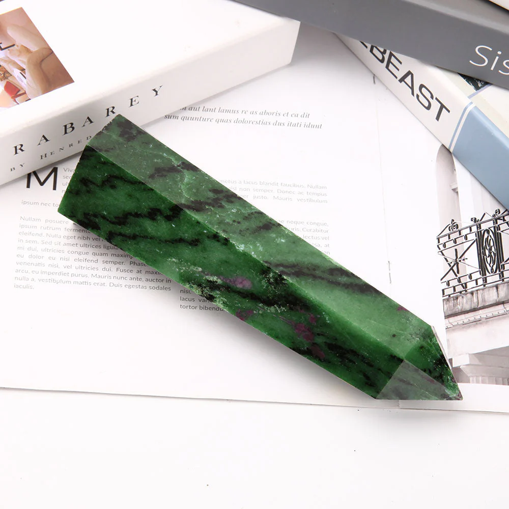 Thumbnail 6
