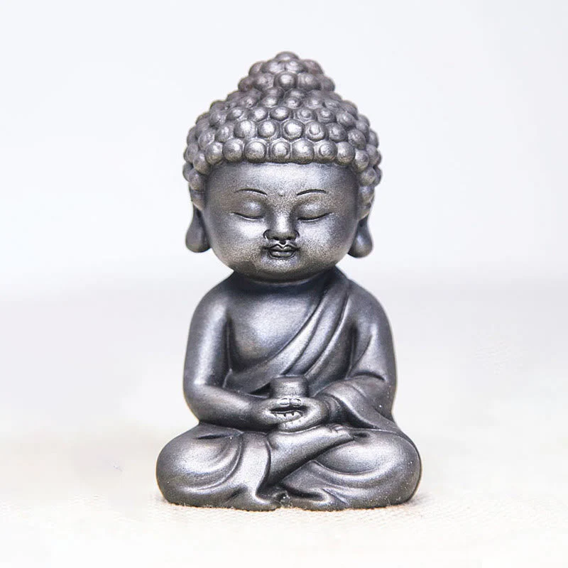 Thumbnail 27