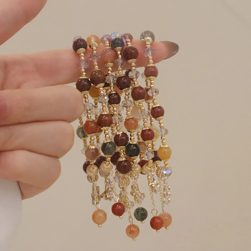 Thumbnail 15