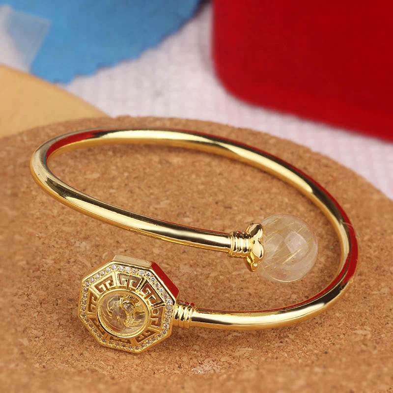 Thumbnail 12