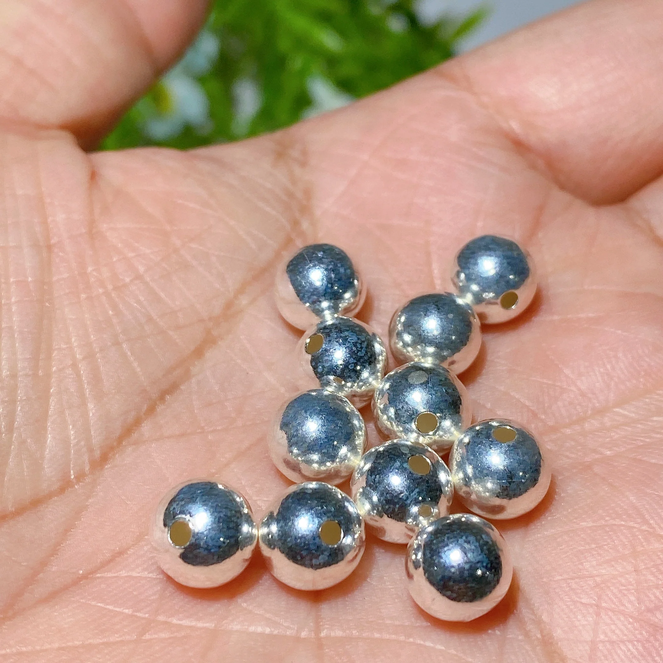 Thumbnail 26