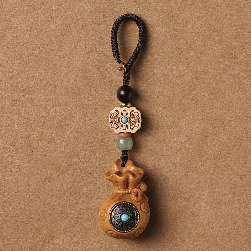 Thumbnail 9