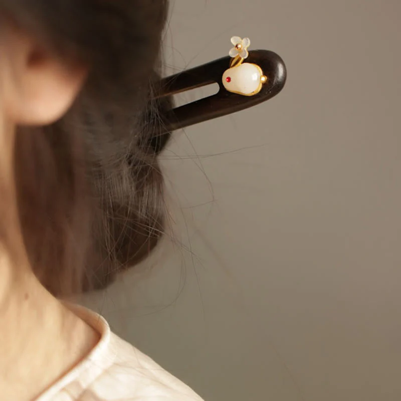 Thumbnail 14