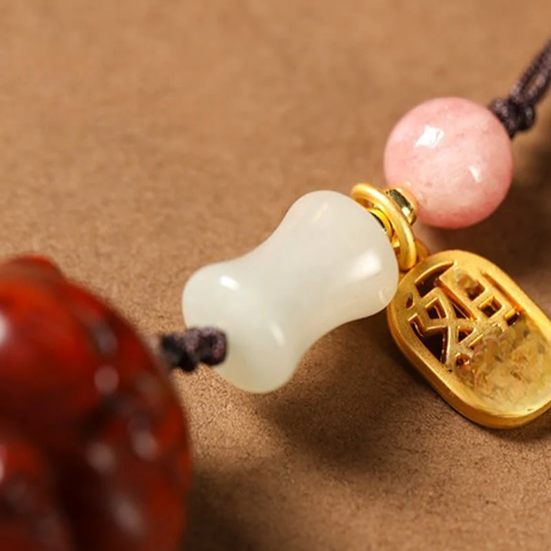 Thumbnail 11