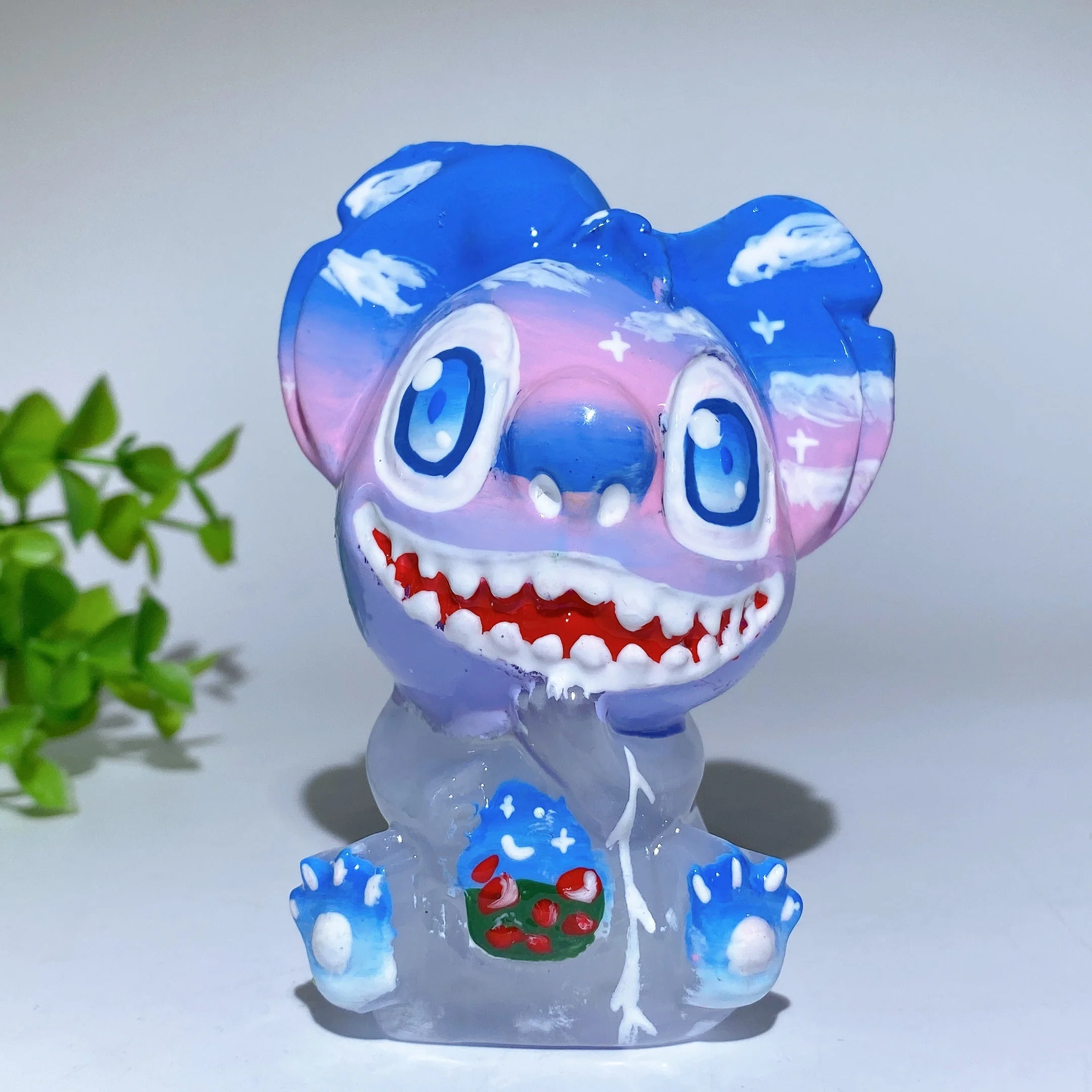 Thumbnail 11