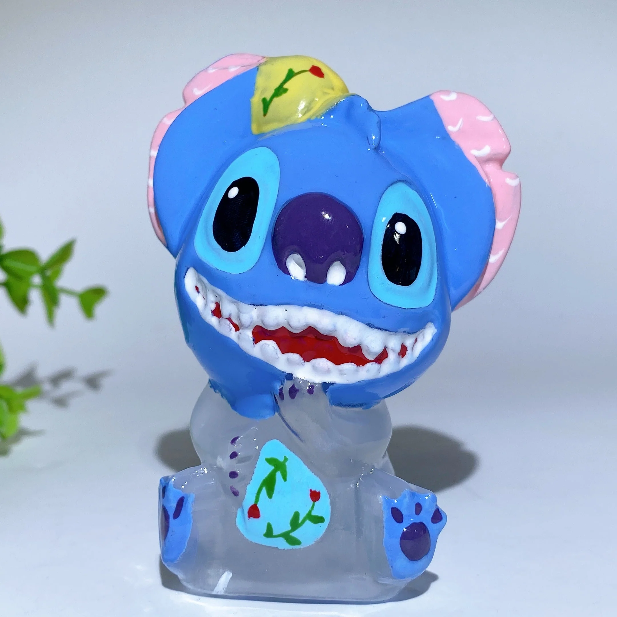Thumbnail 7