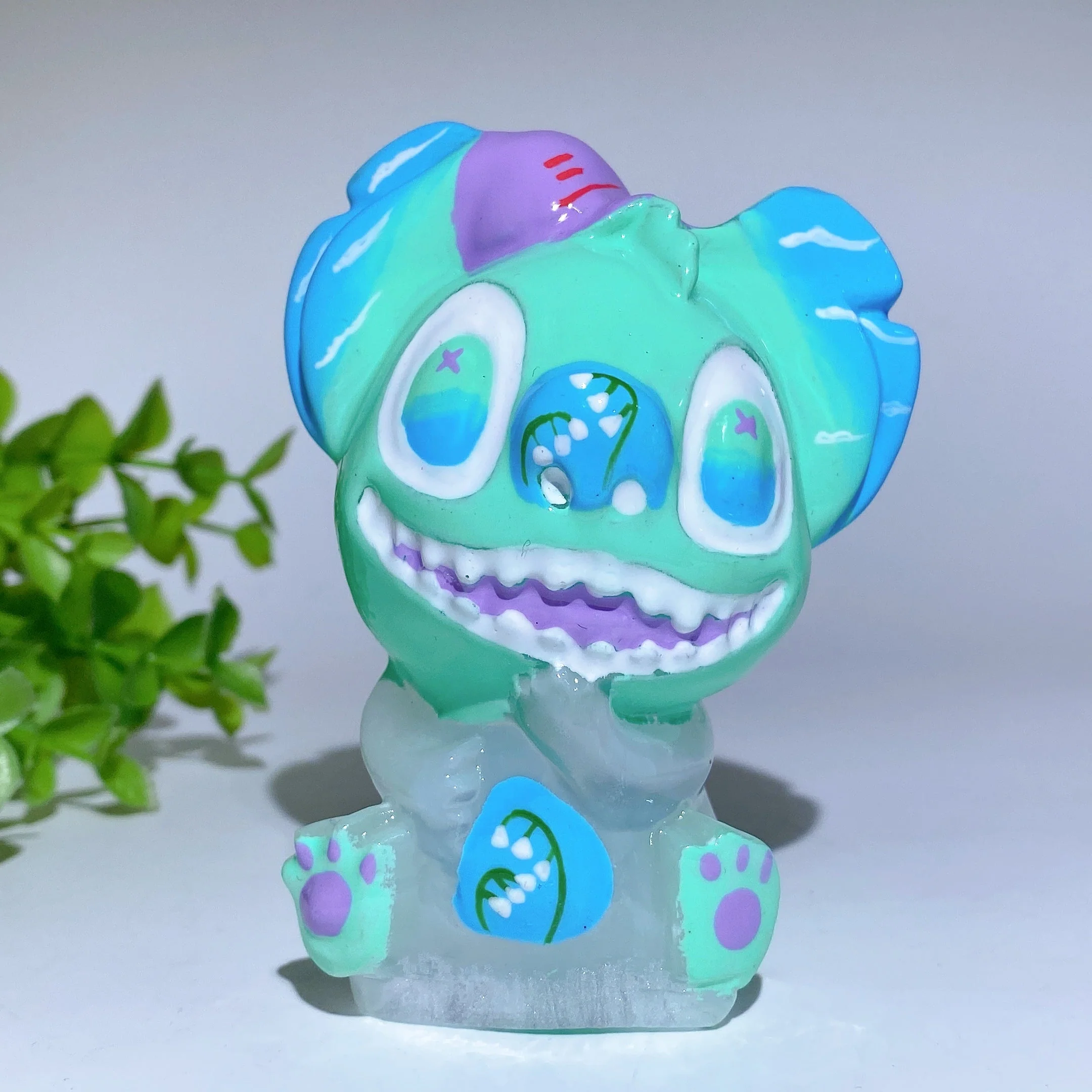 Thumbnail 9