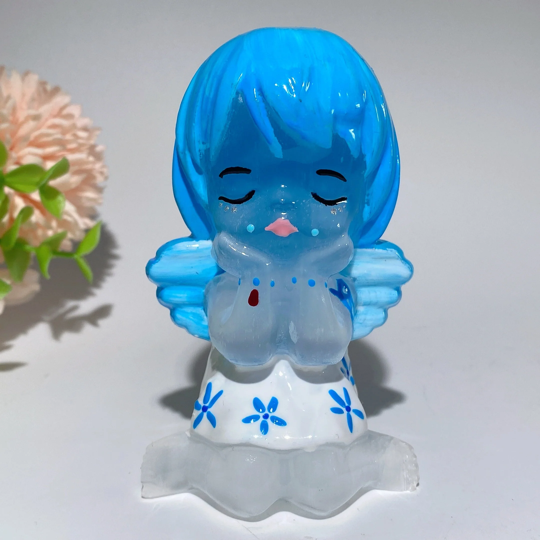 Thumbnail 11