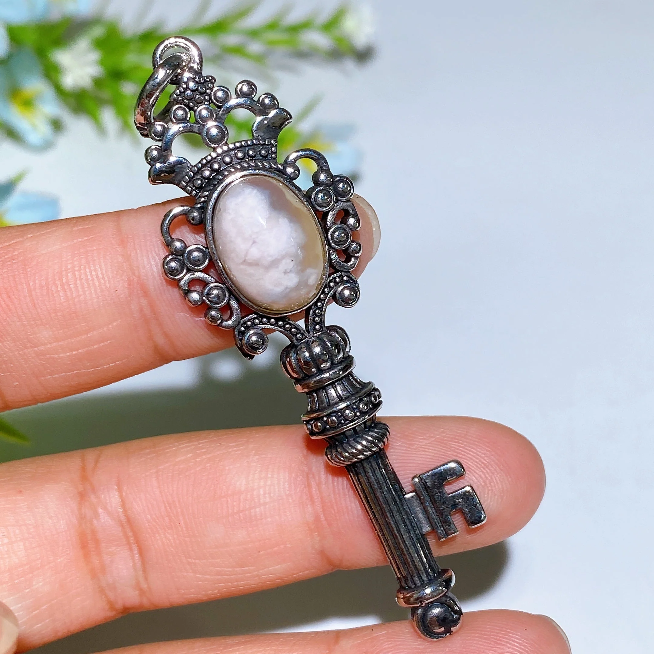 Thumbnail 9