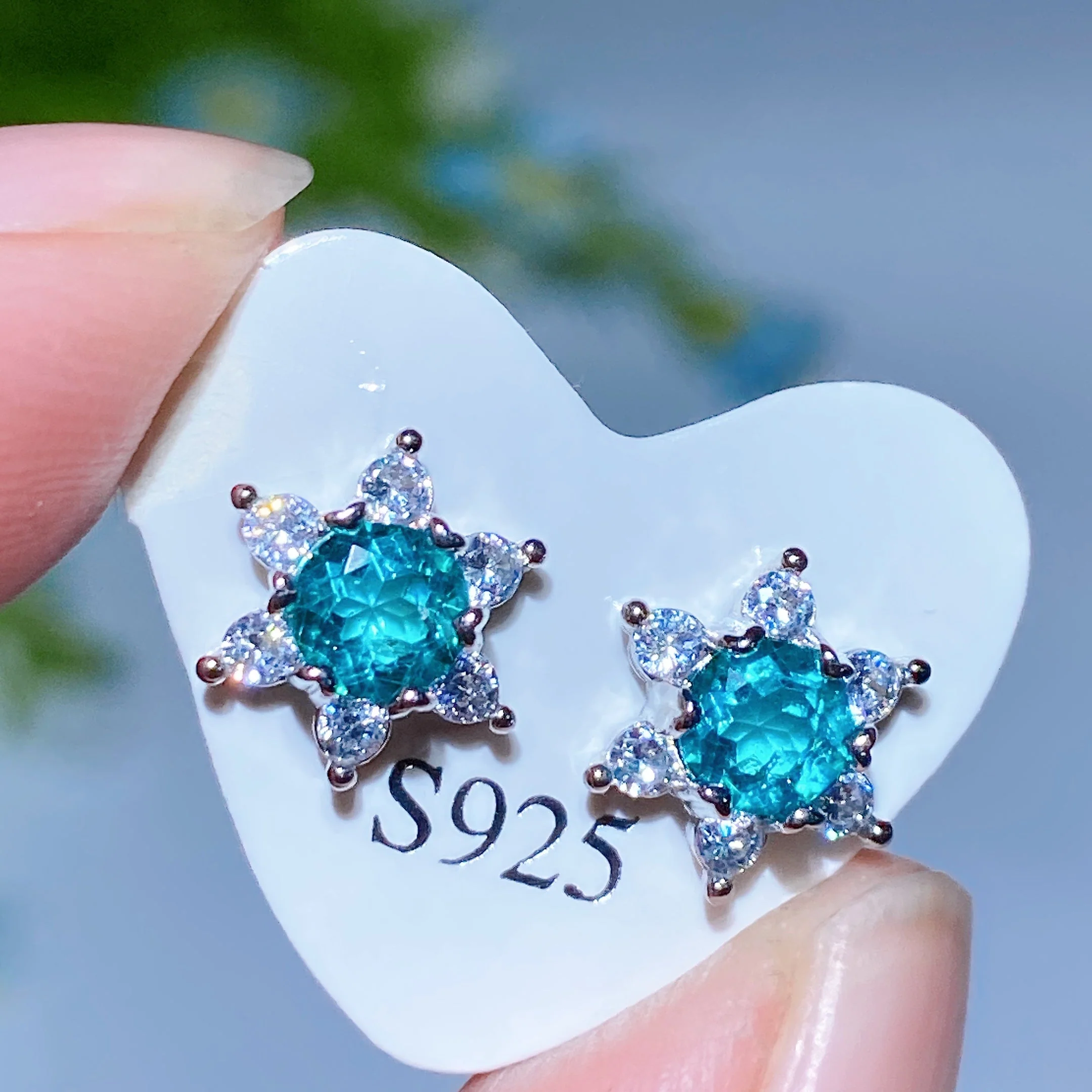 Thumbnail 12