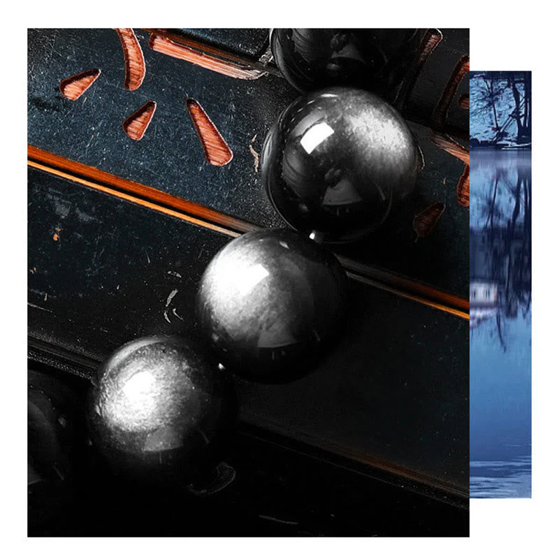 Thumbnail 15
