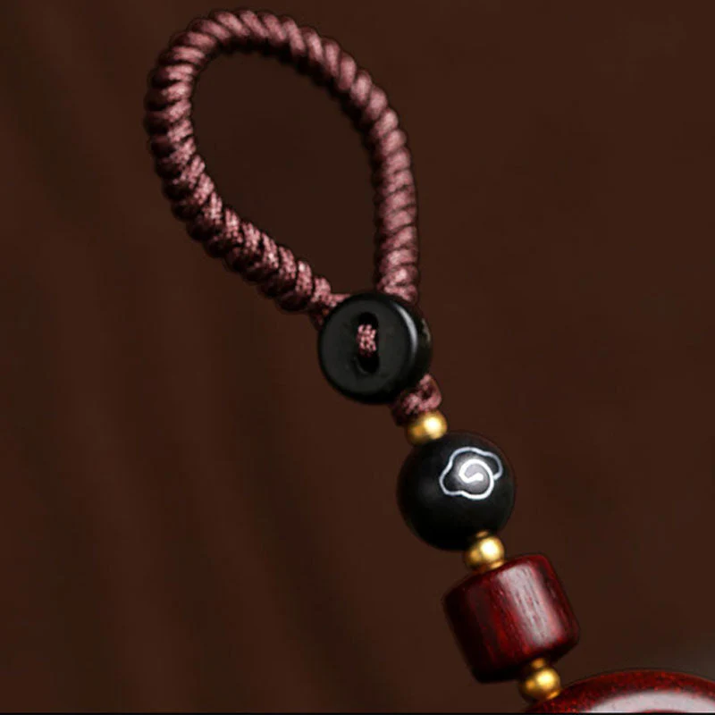 Thumbnail 10