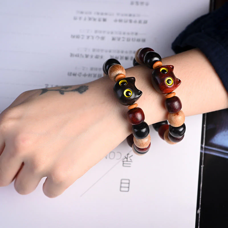 Thumbnail 24