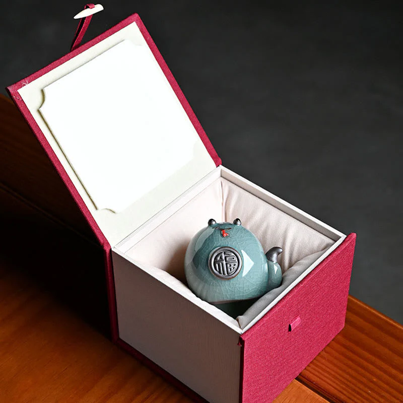 Thumbnail 16